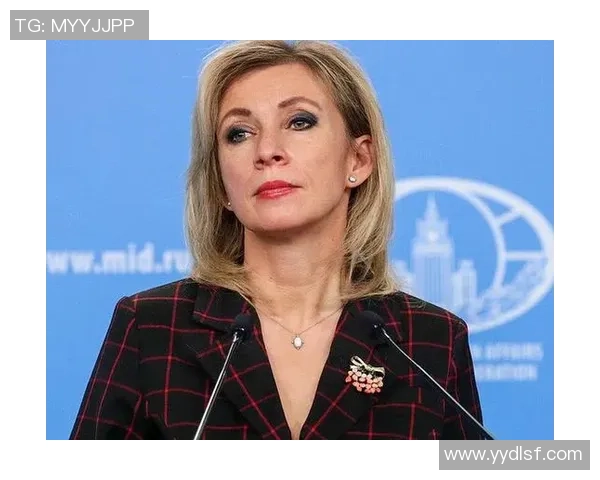 专访刘娜：探寻她在网球领域取得成功的秘诀与心路历程