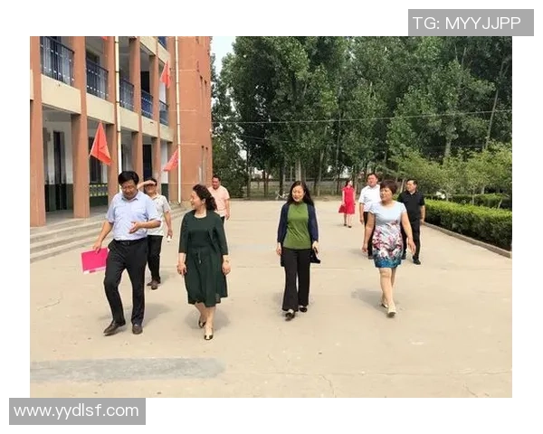 专访李静：探索篮球领域的成功秘诀与成长之路