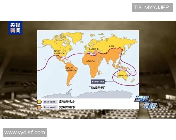 专访陈军：深入探讨飞盘运动崛起背后的成功秘诀与未来发展潜力