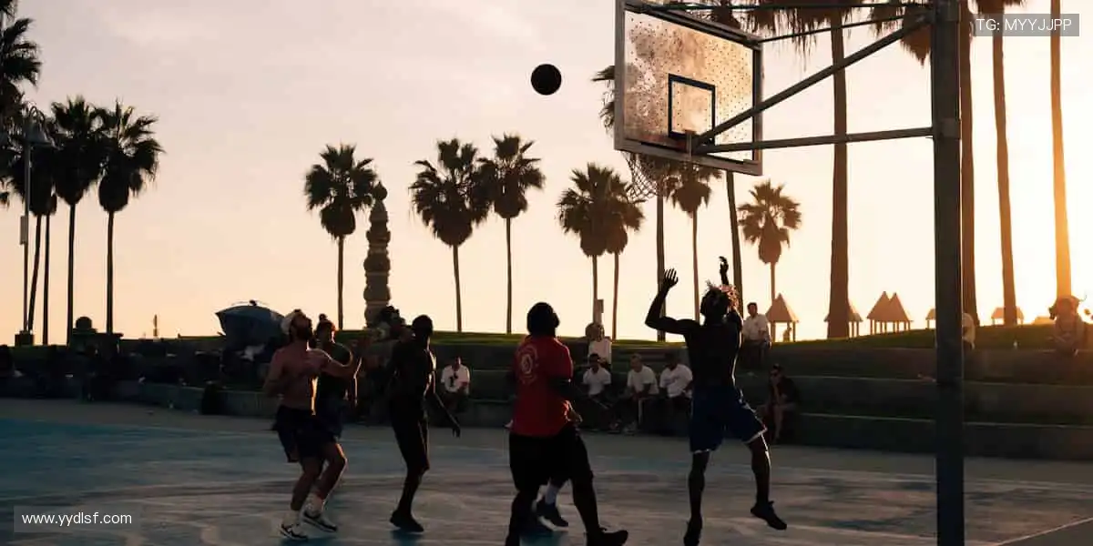 📱随时随地，想看就看！🎥多机位切换，沉浸式体验！